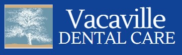 Vacaville Dental Care